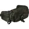 FOX Deluxe Toolpack - OS, BLACK CAMO MX