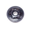 Frame wheel 132 mm
