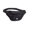 FOX Fox Head Hip Pack