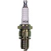 Spark plug NGK CR7E (4578) TGB Blade, Target