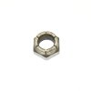 Fastener, Standard: Nut, Lock (3/8-24 X 0.310 TLG) Plated