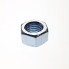 ECROU HEXAGONAL 5/8-11NC ZINC BLANC Disponible dans 280