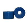 fasst elastomer blue