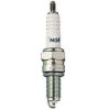 Spark plug NGK CPR8E (7411) Arctic Cat 700i, 1000i