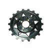 R/B 03BA-010. SPROCKET 18 TOOTH (Varianta BARBOTIN, SPROCKET)