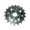 R/B 03BA-010. SPROCKET 18 TOOTH (Varianta BARBOTIN, SPROCKET)