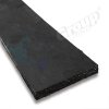SHARK Plow rubber bar 132cm
