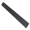 SHARK Plow rubber bar 152cm