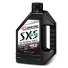 MAXIMA SXS PREMIUM GEAR 80W-90 /1L
