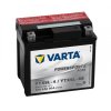 varta moto 12v 4ah agm 504012