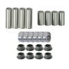 Bearing KTM 450XC 2008-10/KTM 525XC 2008-10 Bushing/Needle Bearing & Seal Kit