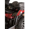 Kimpex fender gards W/O footpegs Yamaha Grizzly 660