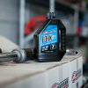 MAXIMA RACING FORK FLUID 7WT / 1L