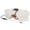 FIMCO ECONOMY SPOT SPRAYERS (20 gallon)