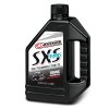 MAXIMA SXS TRANS 80 WT / 1LTR