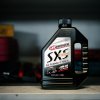 MAXIMA SXS ENGINE 0W-40 / 1L