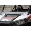 polaris rzr1000 polycarbonate deflector