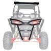 polaris rzr1000 bumper px11