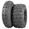 ITP HOLESHOT GNCC 9"
