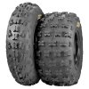 ITP HOLESHOT GNCC 10" (Varianta ITP HOLESHOT GNCC, 21x7-10 (30F) 532029MASTER)