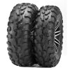 ITP Bajacross SPORT 14" (Varianta ITP Bajacross SPORT 29x9R-14 (96D) 6P0199MASTER)