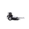 SHARK Lawn mower 117cm