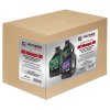 oil changer kit 07 box img 1