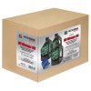 oil changer kit 08 box img
