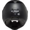 LS2 FF906 ADVANT SOLID MATT BLACK-06 (Varianta LS2 FF906 ADVANT SOLID MATT BLACK-06 3XL)