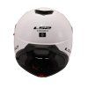 LS2 FF908 STROBE II GLOSS WHITE-06 (Varianta LS2 FF908 STROBE II GLOSS WHITE-06 L)