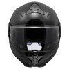 LS2 FF910 ADVANT II SOLID GLOSS BLACK (Varianta LS2 FF910 ADVANT II SOLID GLOSS BLACK M)