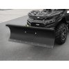 shark plow 132 black 005 web