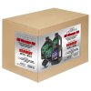 oil changer kit 34 box img