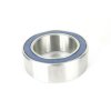 Bearing for all Bearing Carriers (2 required, sold individually)