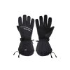 Finntrail Gloves Freeride 2700 Graphite (Varianta Finntrail Gloves Freeride 2700 Graphite M)