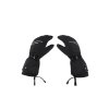 Finntrail Gloves Freeride 2700 Graphite (Varianta Finntrail Gloves Freeride 2700 Graphite M)