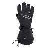 Finntrail Gloves Freeride 2700 Graphite (Varianta Finntrail Gloves Freeride 2700 Graphite M)