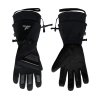 Finntrail Gloves Wintersport 2704 Graphite (Varianta Finntrail Gloves Wintersport 2704 Graphite M)
