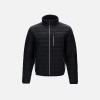 Finntrail Jacket Master 1509 Graphite (Varianta Finntrail Jacket Master 1509 Graphite M)