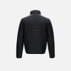 Finntrail Jacket Master 1509 Graphite (Varianta Finntrail Jacket Master 1509 Graphite M)