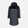 Finntrail Coat Boost 2016 MiddleGrey (Varianta Finntrail Coat Boost 2016 MiddleGrey S)