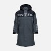 Finntrail Coat Boost 2016 MiddleGrey (Varianta Finntrail Coat Boost 2016 MiddleGrey S)