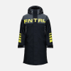 Finntrail Coat Boost 2016 GraphiteYellow (Varianta Finntrail Coat Boost 2016 GraphiteYellow S)