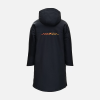 Finntrail Coat Boost 2016 GraphiteOrange (Varianta Finntrail Coat Boost 2016 GraphiteOrange M)