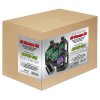 oil changer kit 23 box img 1