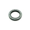 SEAL (OIL SEAL 001)