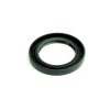 SEAL (OIL SEAL 001)
