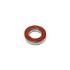 R/B 1090-00-0001 BEARING (HT5001) (Varianta Standard Bearing)