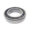 R/B 1090-00-0001 BEARING (HT5001) (Varianta Standard Bearing)