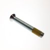 R/B HSFCS1I2-13X3B2L FLAT HEAD CAP SCREW 1/2-13NCx3-1/2"/w LOCTITE (Varianta FLAT HEAD CAP SCREW 1/2-13NCx3-1/2"/w LOCTITE)